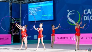 ritmica futura sfe02160 copia simone ferraro ph